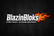 BlazinBloks - Home